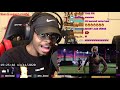 ImDontai Reacts to Future & lil Uzi Vert - That’s It [Official Music Video]