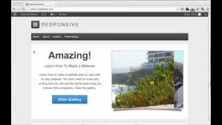 Edit Sidebars In Wordpress