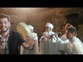 العيطة الشاوية الحرة مع عادل فرقة الرحابة المعذر 2023