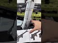 Unlock the Desk Flex — Deagle Blaster Magic 🔥