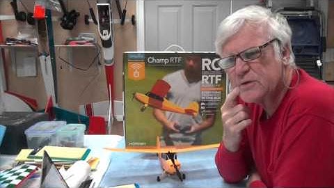 EMCH13 Champ Conclusions