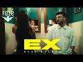 Olsi Bylyku - EX