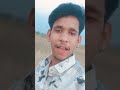 sab ki asliyat ko🥰 phchane ham shorts video trendng shorts #shortvideo
