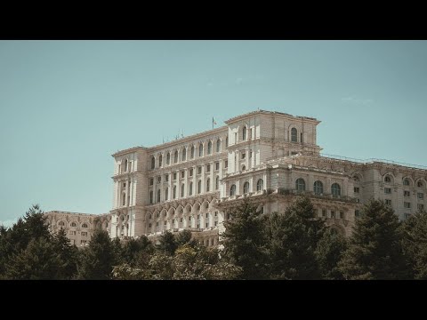 Video: Botanische Tuin (Botanische Tuin van Boekarest) beschrijving en foto's - Roemenië: Boekarest