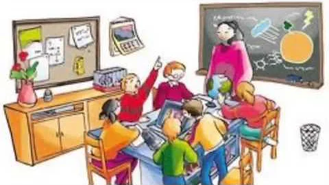 O que o código de ética do profissional pedagogo organizado pela Aunipedag BR fundamenta?