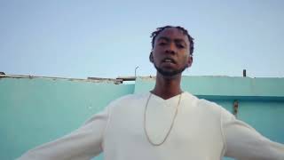 Mordeki - Same Pain Official Music Video