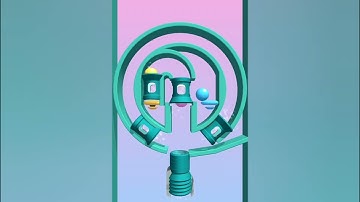 dig this! 547-20 | THE PLUMMER | dig this level 547 episode 20 solution gameplay walkthrough