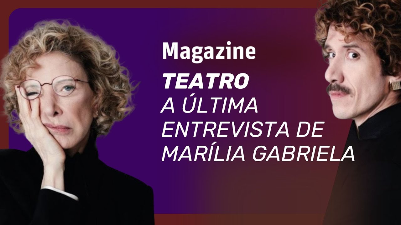 Teatro: 