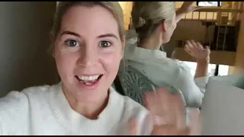 Jouvé Trial 3 - discover revolutionary skincare products that work better than botox