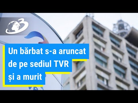 Video: Gazda Fluxului Cu Fata Moartă Are O Arestare Prelungită