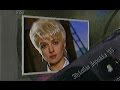 Татьяна Овсиенко  -  «По одному тебе» + интервью  («Звуковая дорожка» 26.08.1995 год).