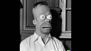 Lets Get Fit Count To 100 By 1S 100 Days Of School Song Counting To 100 Jack Hartmann