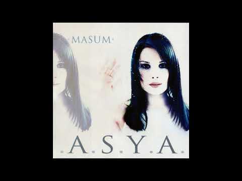 Asya - Pişmanım (1999)