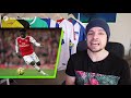 Transfer News: Saka & Straßburg-Talent Simakan zum BVB? FC Bayern: Brazzo verspricht "Top-Talent"!