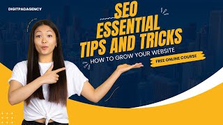 Information Mastering On Page SEO A Step by Step Guide Part- 1 Update