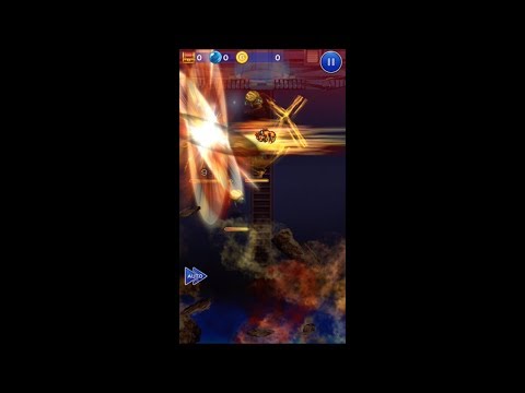 【FFRK】レッドXIII必殺技『アースレイヴ』