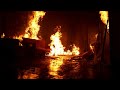How to Handle Gas, Electrical, and Oil Fires? | Important Emergency Guidelines: Fires and How to ...