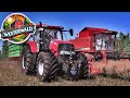 LS22 - Westerwald #65 - Themen von STAHLUS und sein LEBEN #fs22 #ls22