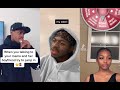 Black Tiktok Compilation PART 61