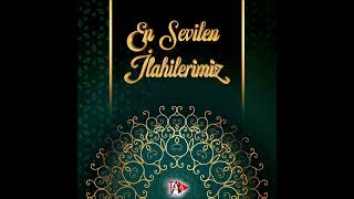 Veysel Karani Yemen Ellerinde - En Sevilen İlahilerimiz - 
