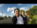 Vlog001husband duty pat and tin life in nz