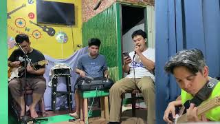 Testcover