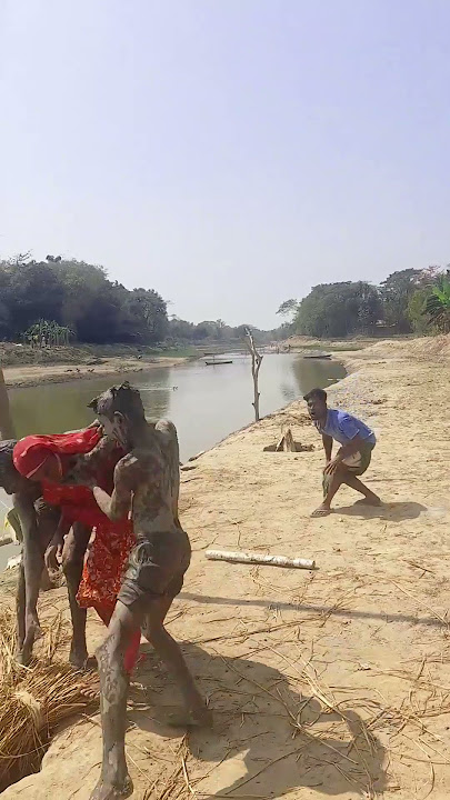 Download lagu 28 February 2025