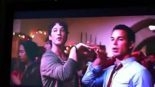 21 & Over Trailer (2013) -Skylar Astin Movie HD