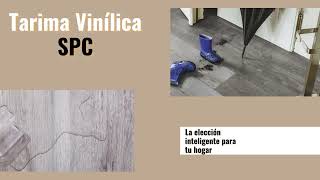 Todas Las Tarimas De Madera Del Mundo Suelo Laminado, Tarima Vinílica Y Parquet De Madera.