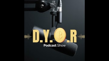 How to Participate in Starknet Winter Hackathon Part 1