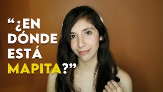 No ASMR En Español - 10 Cosas Que Aprendí A Mis 25 Años 💛 No ASMR En Español - 10 Cosas Que Aprendí A Mis 25 Años 💛