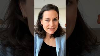 Rejection Sensitive Dysphoria in Kids: Signs to Look For 🔍 #ParentingTips