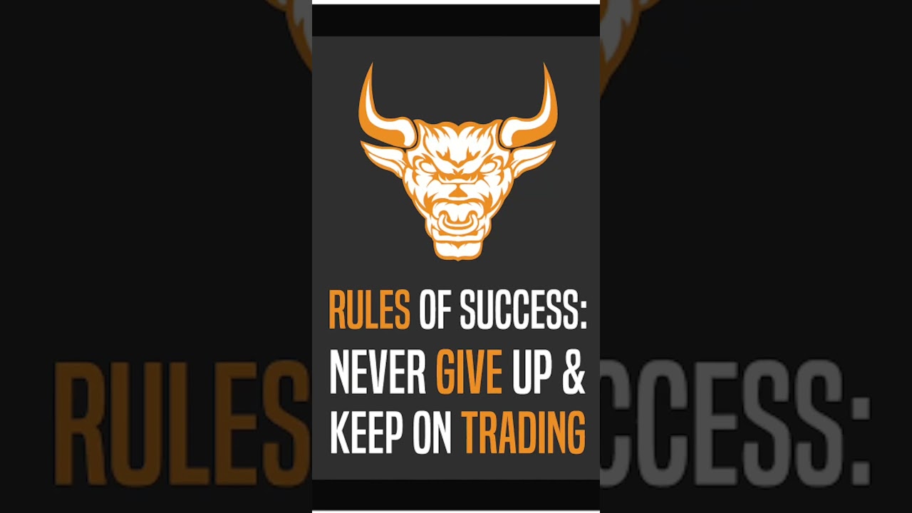 Robotprofit Trading live profit trading work