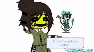 𝓗𝓮𝓵𝓵𝓸 𝓔𝓿𝓮𝓻𝔂𝓸𝓷𝓮