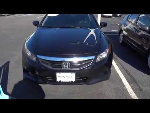 2011-honda-accord-coupe-ex-l-4cyl-walkaround-&-overview