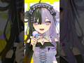【歌ってみた】テレパシ / DECO*27 #こあくまりむ #vtuber #新人vtuber #歌ってみた #うたってみた #バズれ