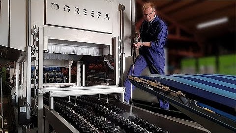 GeoSort Ultimate Clean