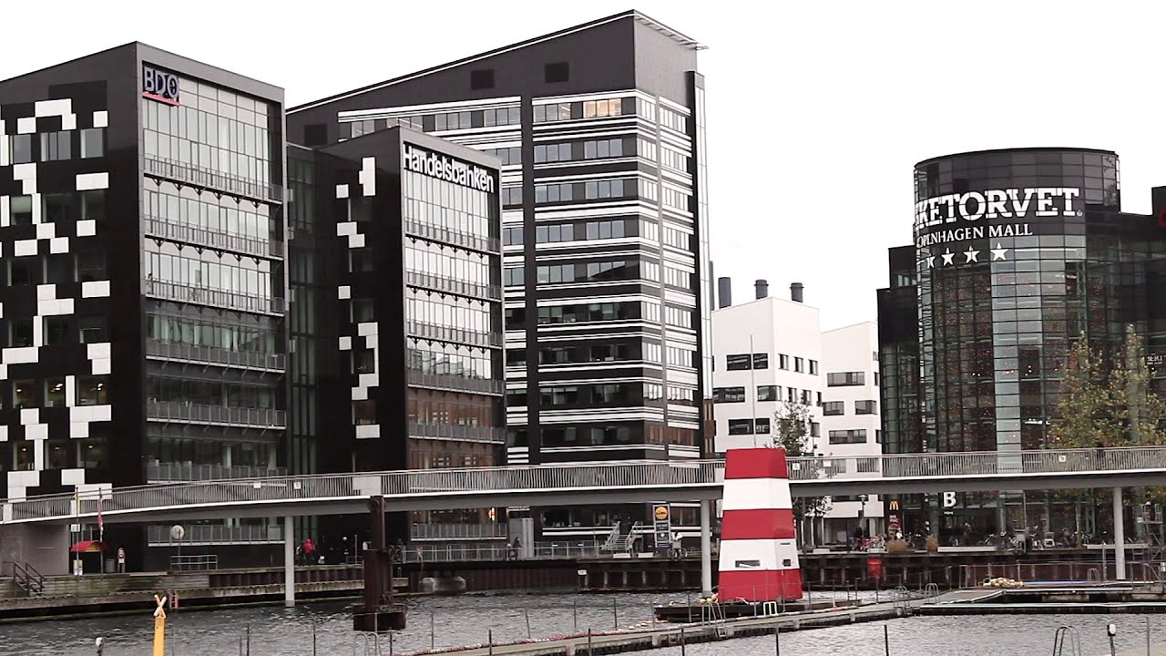 104 Dub - Dub Tractor