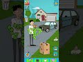 lamar   ldle vlogger 6