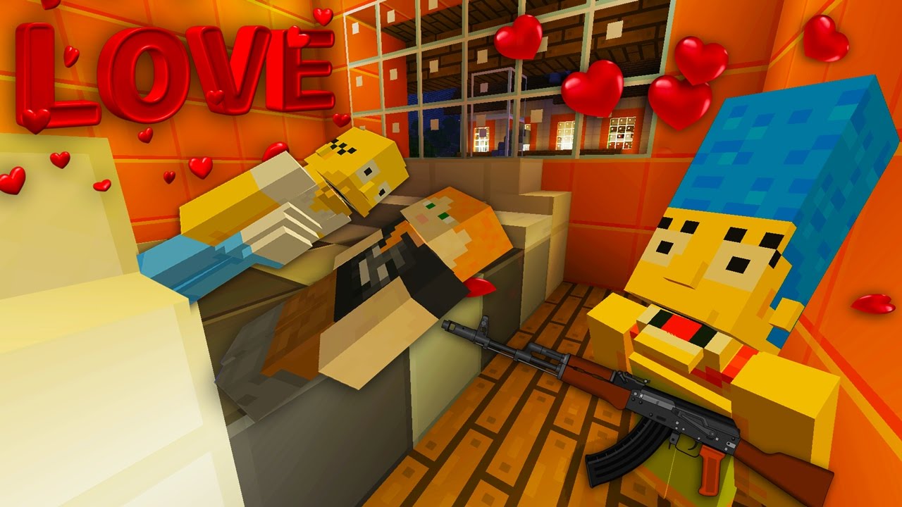 Cheats Simpsons Cheats Simpsons