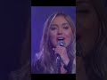 One Of The Famous Singers From Algeria One Of The Famous Singers From Algeria