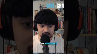 From LPL Bottom-Feeder to FPX Star: Shadow's Wild Origin Story!