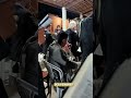 GLÓRIA IMENSA NA CHÁCARA DO IRMÃO ESDRAS | Palavra em Atos 10  #ccb #hinosccb