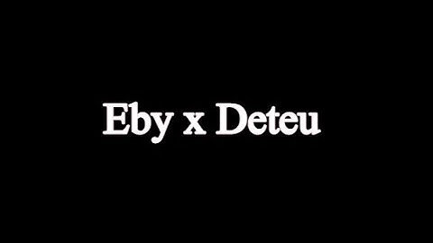 Rust highlights #7 (fast)