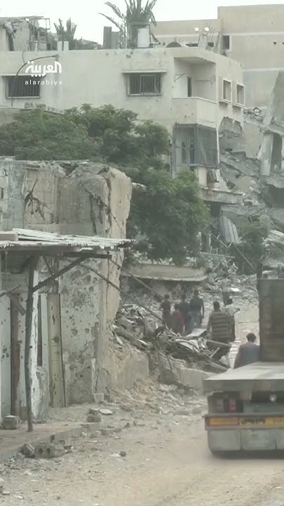             
 - نشر قبل 13 دقيقة