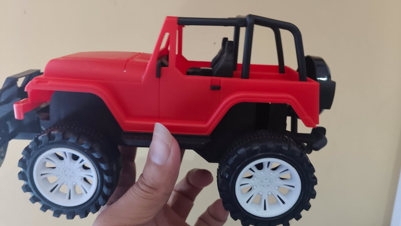 🔥 Live Chat With Viewers | Fun, Masti #LiveChat #Entertainment #FunStream #MastiTime #IndianLive