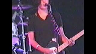 Hold Me Now- Elastica