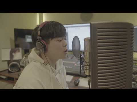 연규성의 엑스보컬xvocal Before & After!! 남자 4개월만의 변화! 초대박!! 이어폰 필수~~