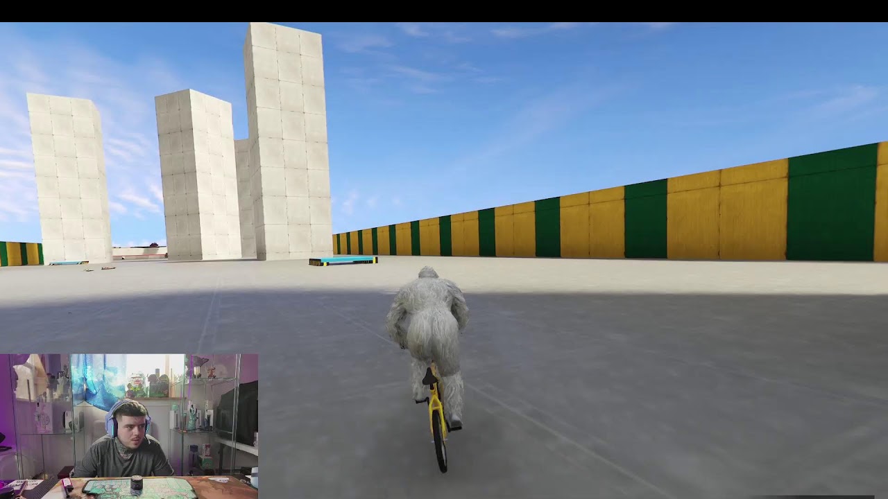 Morning Chill Stream ☀️🎮 | Gaming + Watching Videos w/ BHO Boyz