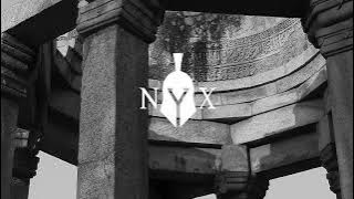 Marshmello & Manuel Turizo - El Merengue (HUGEL Extended Remix)